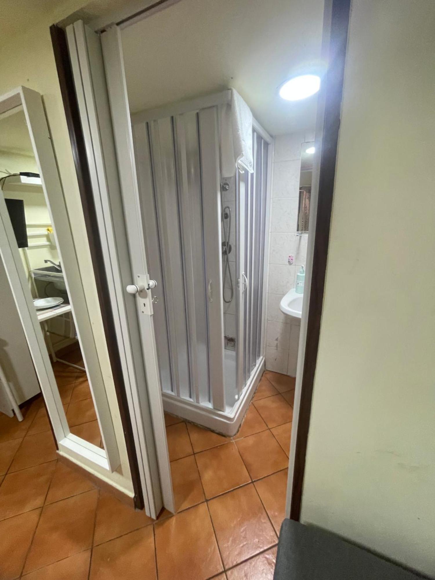 Centro Storico Casa Mari' *